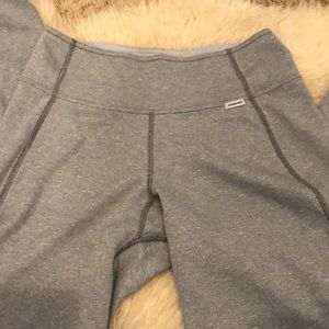 Patagonia leggings